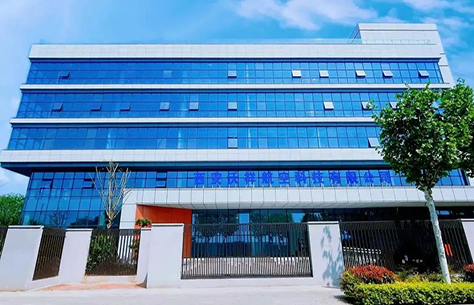 【军工智造标杆】三品PDM系统助力西安沃祥航空数字化转型 赋能高端装备制造升级