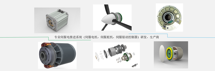 图纸版本管理 图纸版本管理