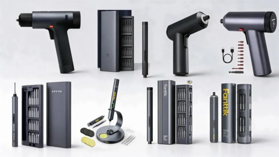 查理斯电器&三品软件