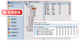 PDM图纸外发权限 PDM图纸外发权限